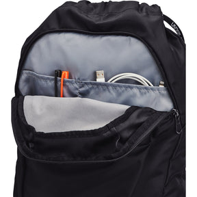 Morral UA Undeniable 2.0