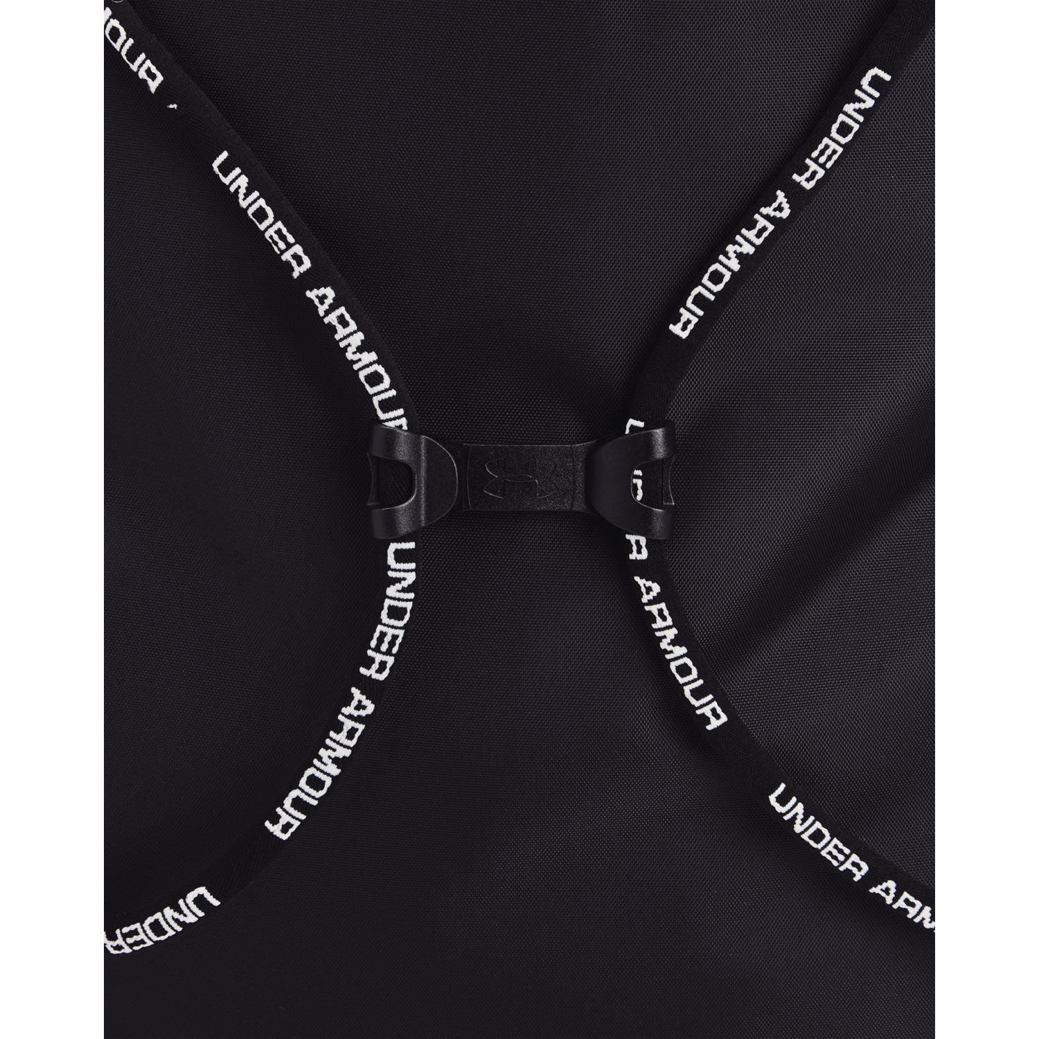 Morral UA Undeniable 2.0