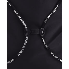 Morral UA Undeniable 2.0