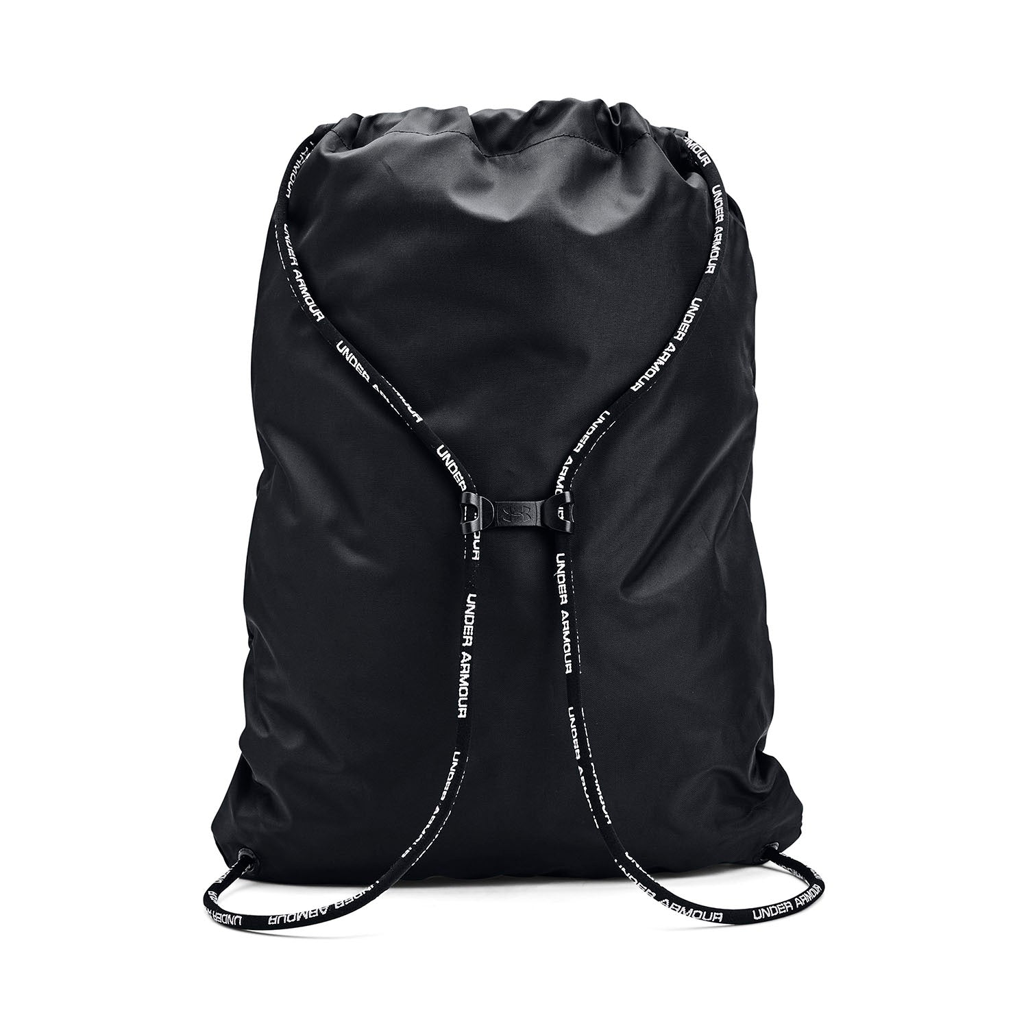 Morral UA Undeniable 2.0