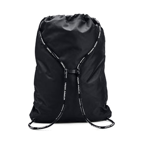 Morral UA Undeniable 2.0