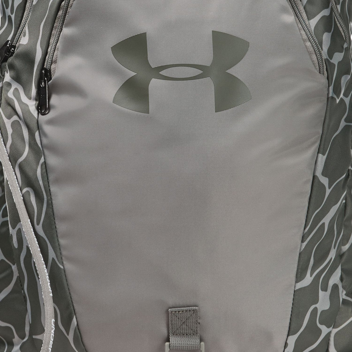 Morral UA Undeniable 2.0