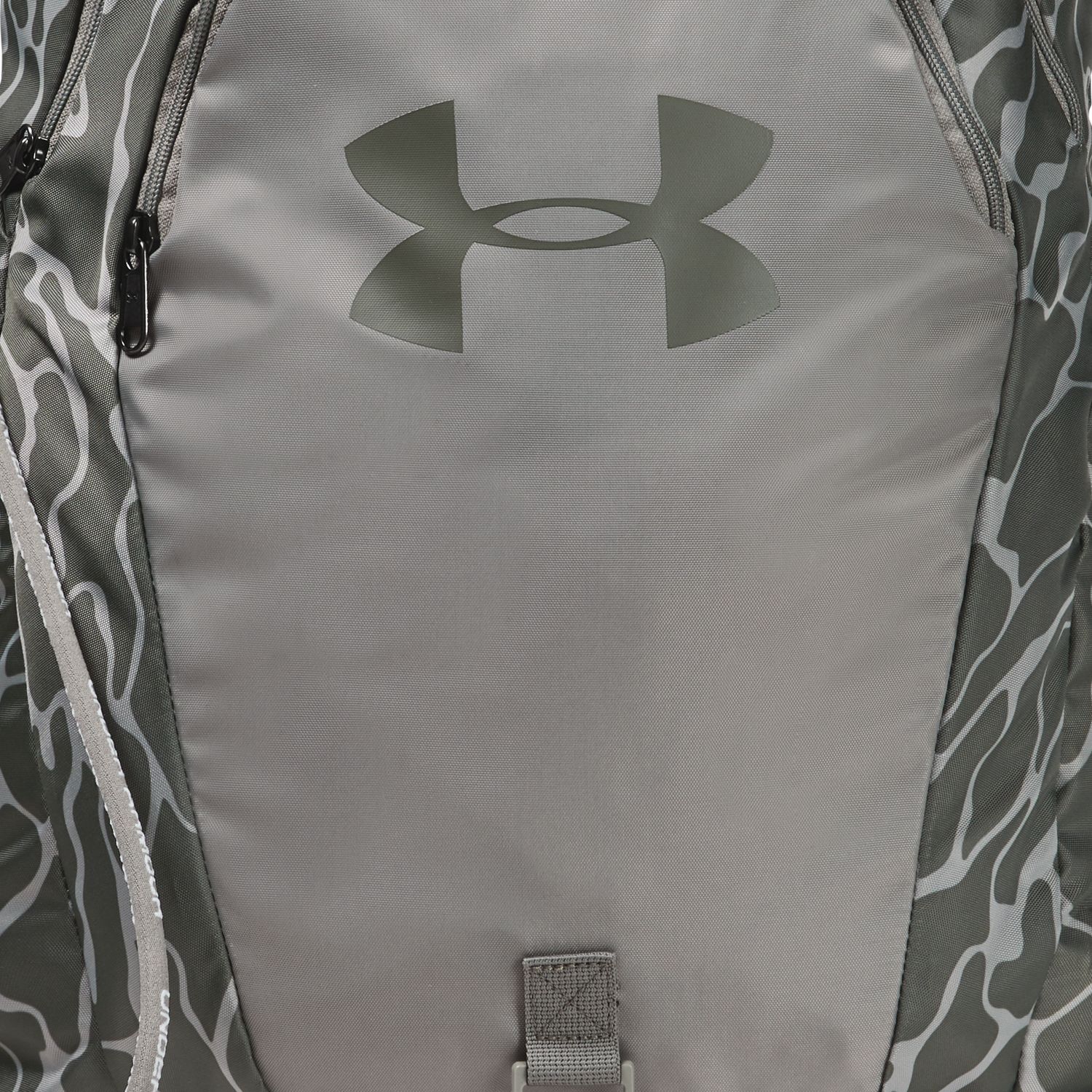 Morral UA Undeniable 2.0