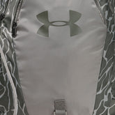 Morral UA Undeniable 2.0