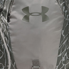 Morral UA Undeniable 2.0