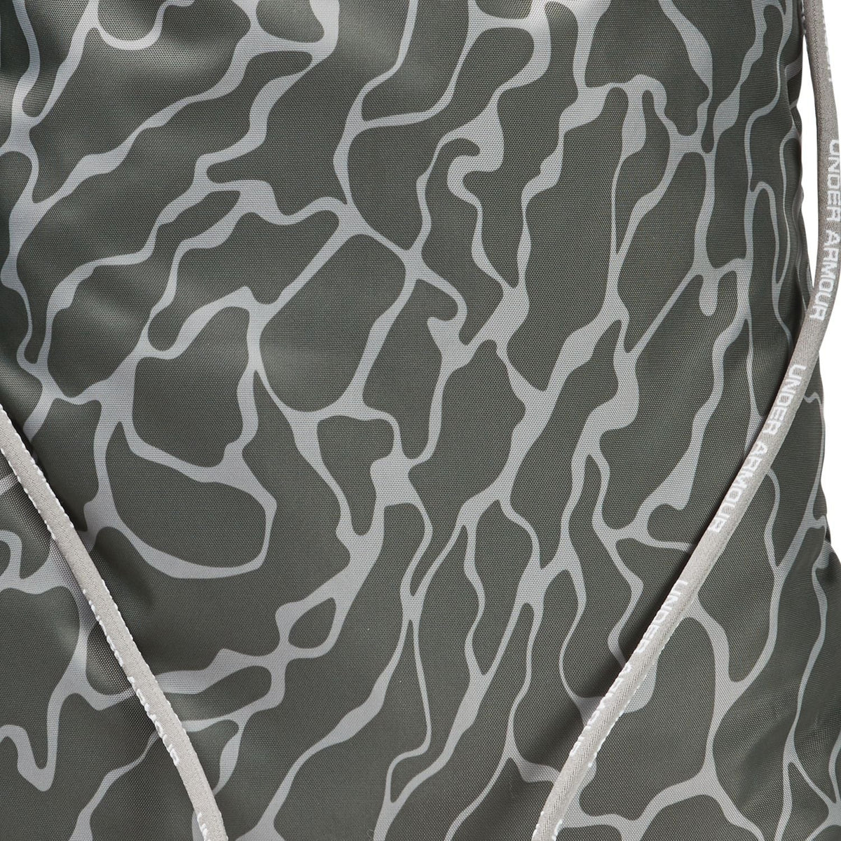 Morral UA Undeniable 2.0