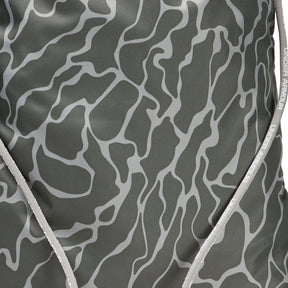 Morral UA Undeniable 2.0