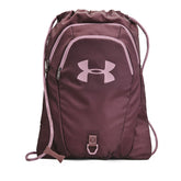 Morral UA Undeniable 2.0