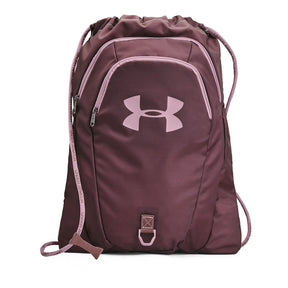 Morral UA Undeniable 2.0