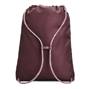 Morral UA Undeniable 2.0