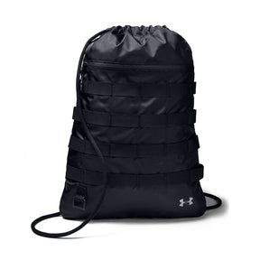 Morral UA Sportstyle