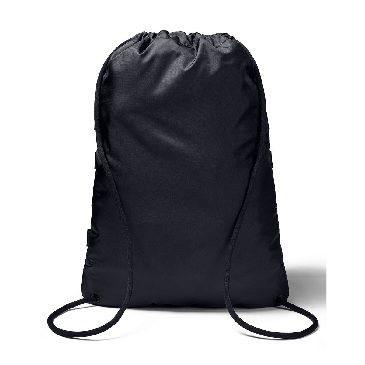 Morral UA Sportstyle