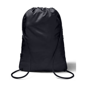 Morral UA Sportstyle