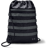 Morral UA Sportstyle