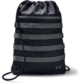 Morral UA Sportstyle