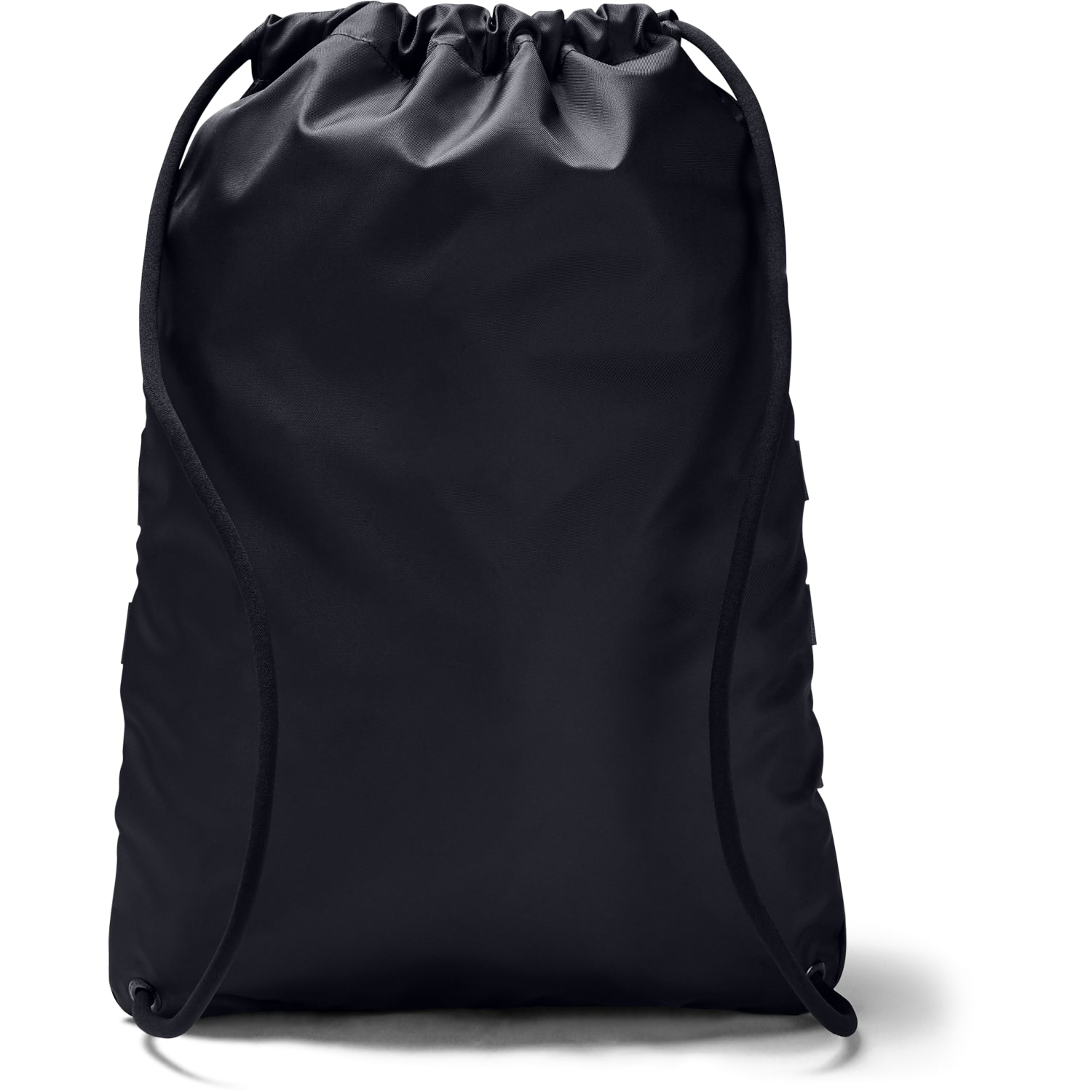 Morral UA Sportstyle