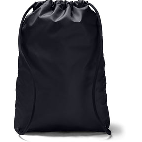 Morral UA Sportstyle