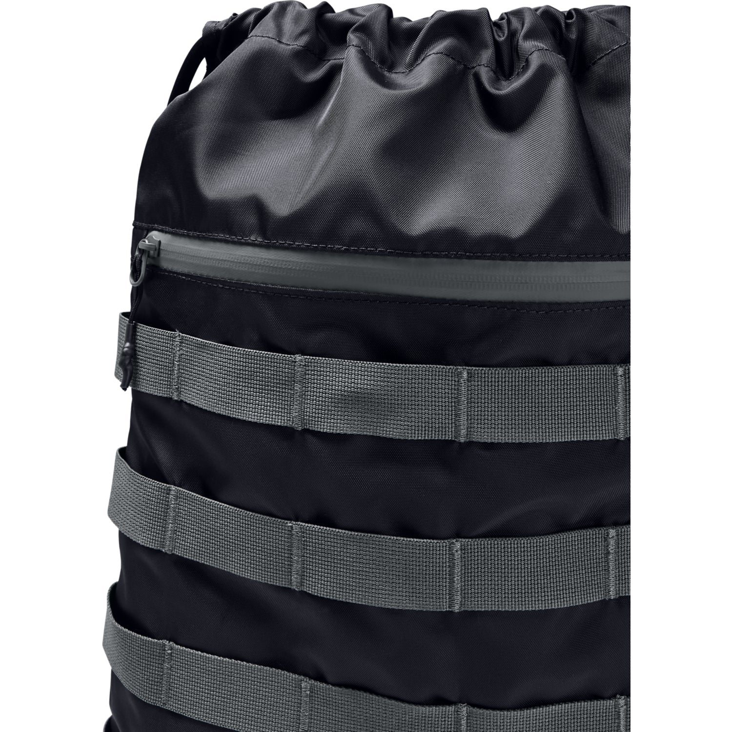 Morral UA Sportstyle