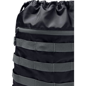 Morral UA Sportstyle