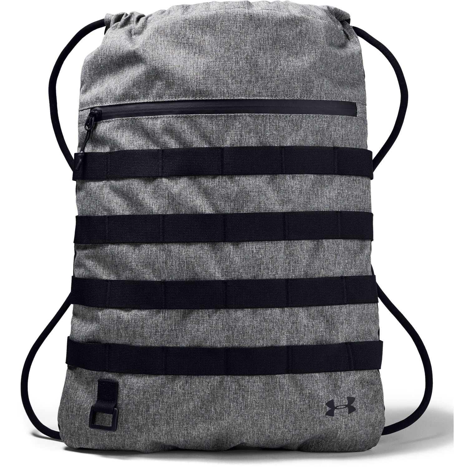 Morral UA Sportstyle