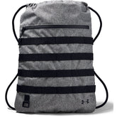 Morral UA Sportstyle