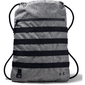 Morral UA Sportstyle