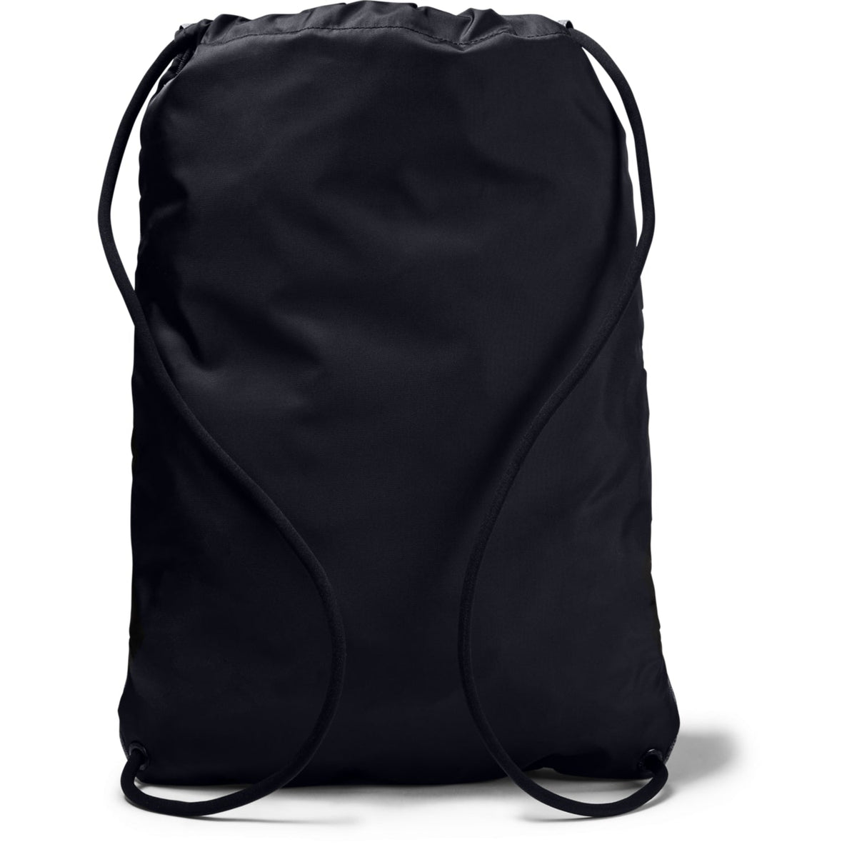 Morral UA Sportstyle