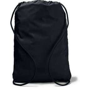 Morral UA Sportstyle