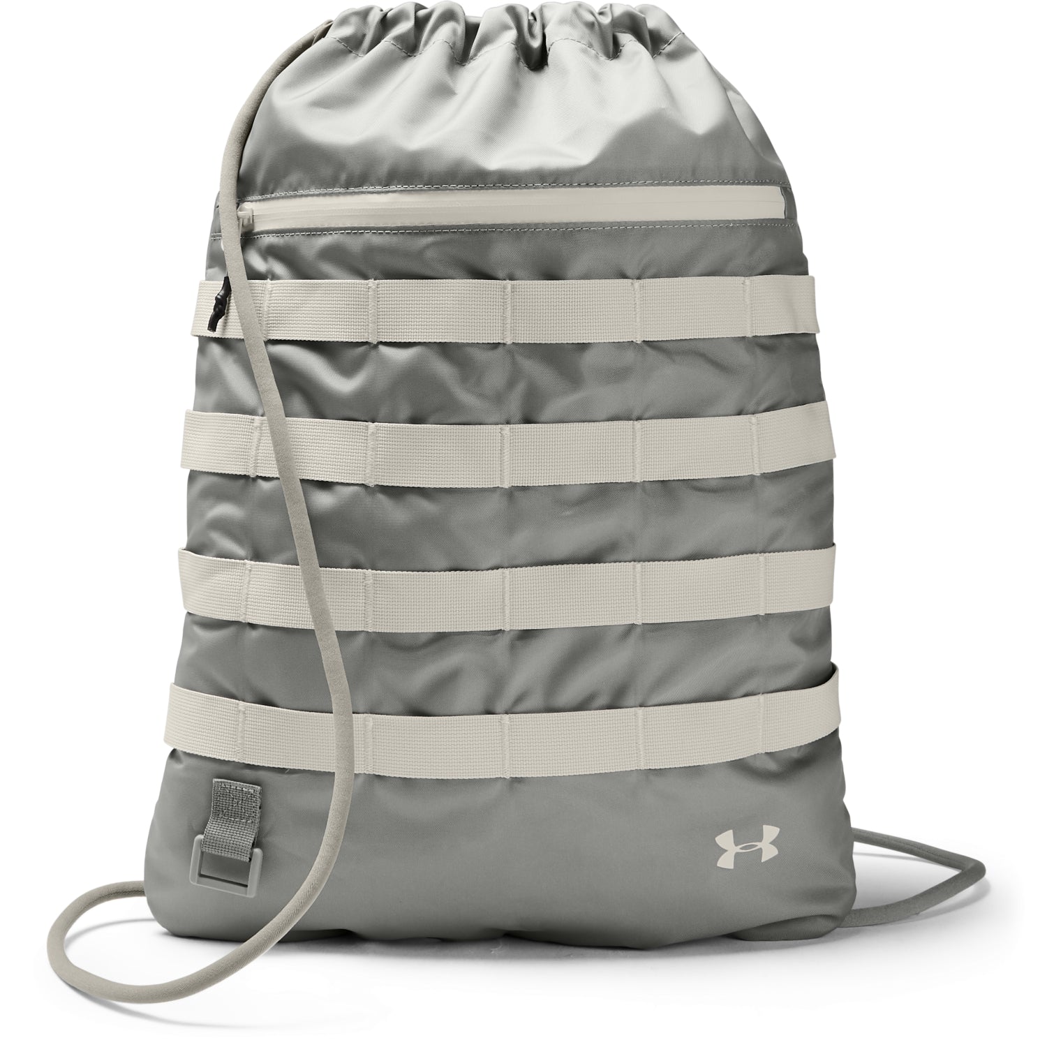 Morral UA Sportstyle