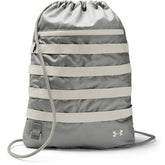 Morral UA Sportstyle