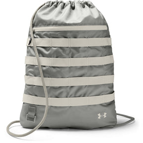 Morral UA Sportstyle