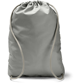 Morral UA Sportstyle