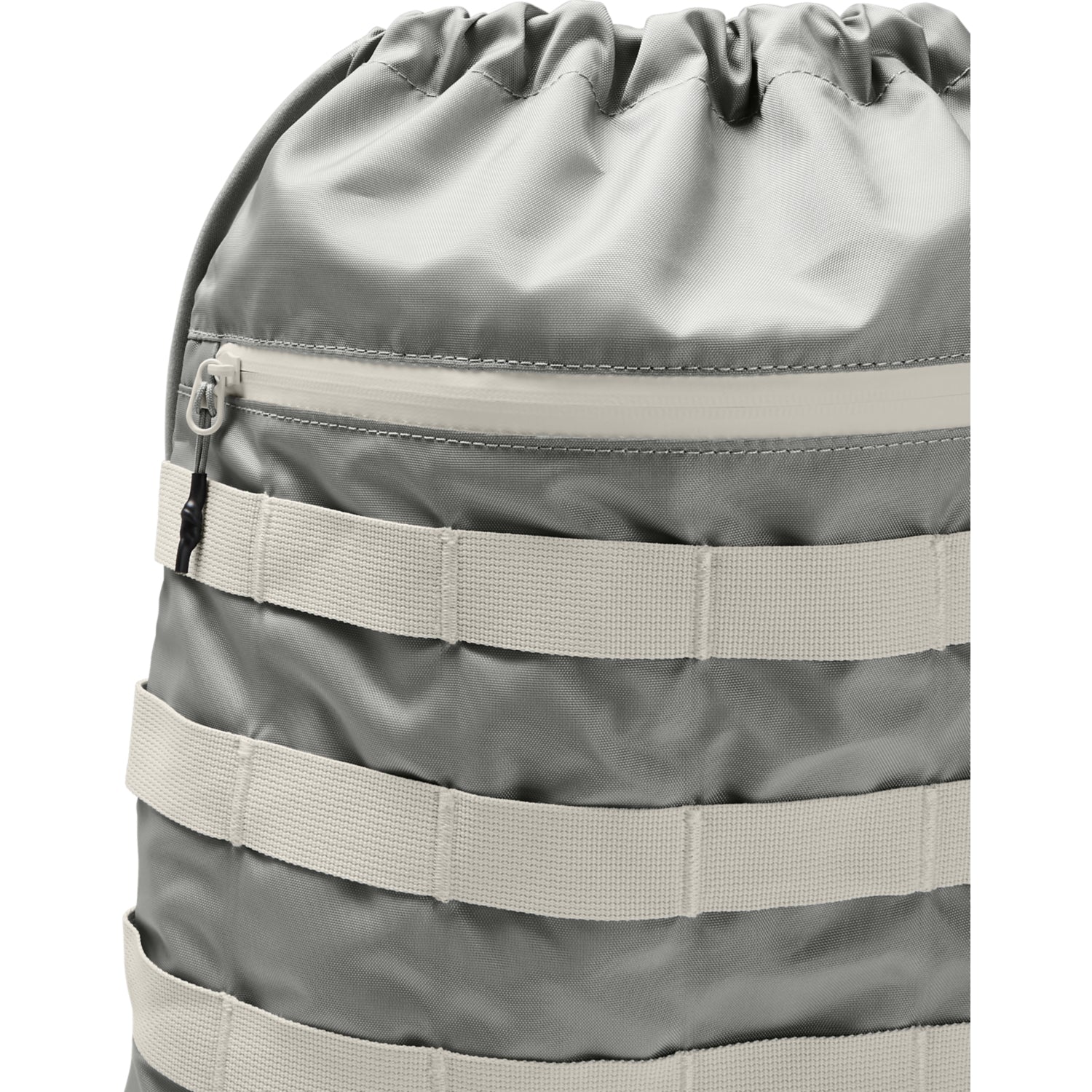Morral UA Sportstyle