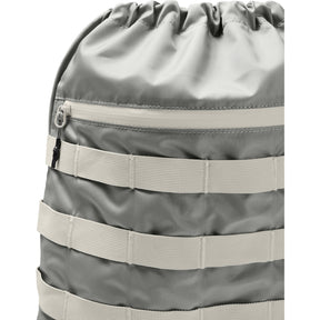 Morral UA Sportstyle