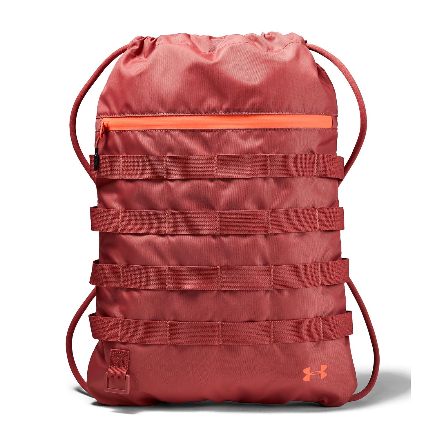 Morral UA Sportstyle