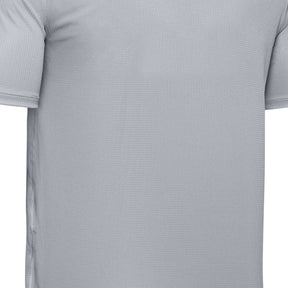 Polera UA Rare Form Graphic para Hombre