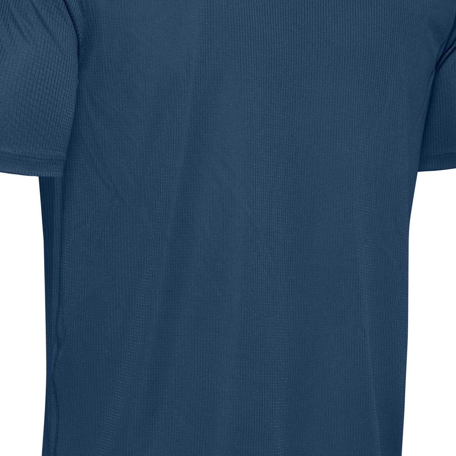 Polera UA Rare Form Graphic para Hombre