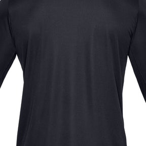 Polerón UA Speed Stride Split ¼ Zip para Hombre