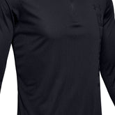 Polerón UA Speed Stride Split ¼ Zip para Hombre