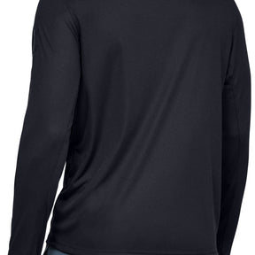 Polerón UA Speed Stride Split ¼ Zip para Hombre