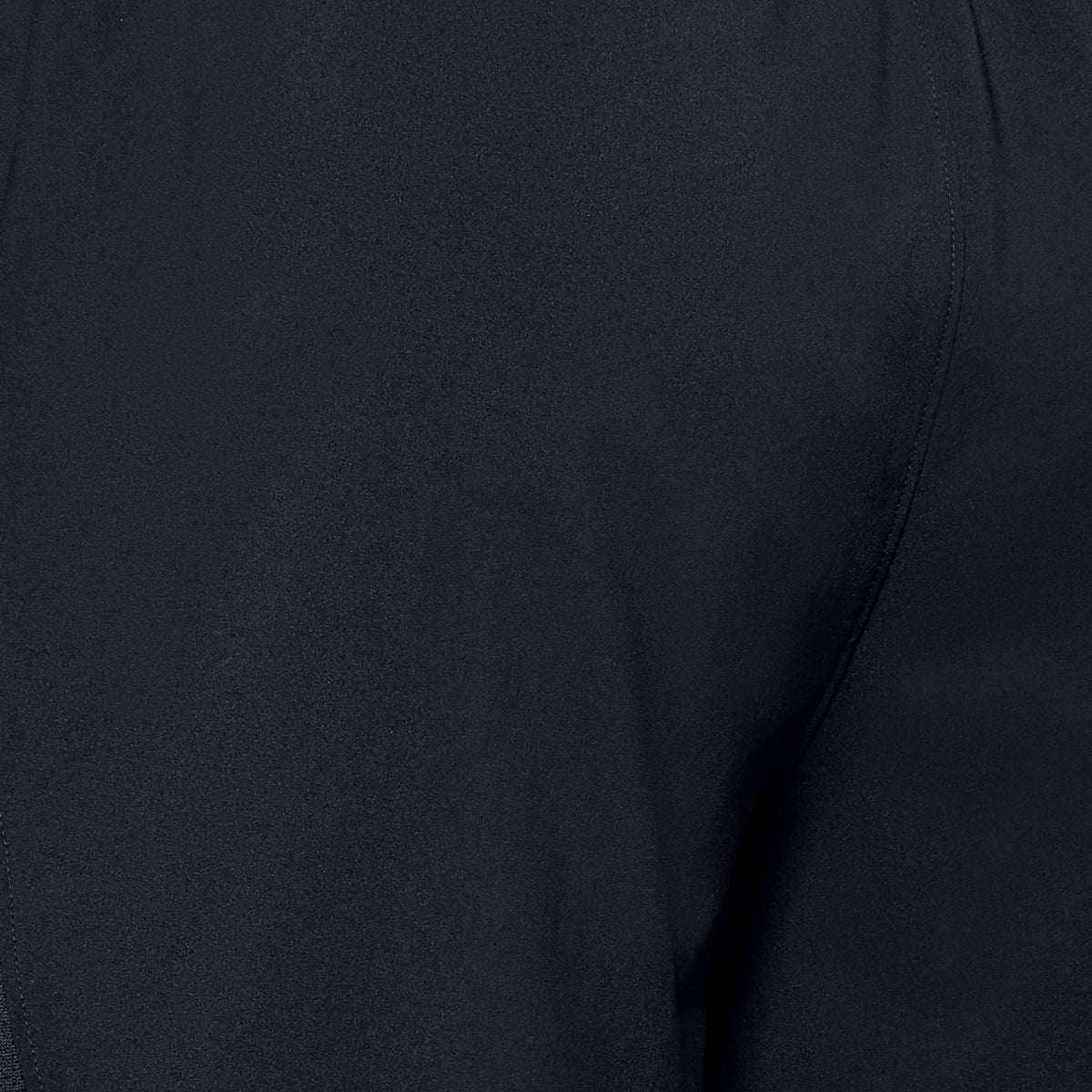 Shorts UA Launch SW 5'' Exposed para Hombre