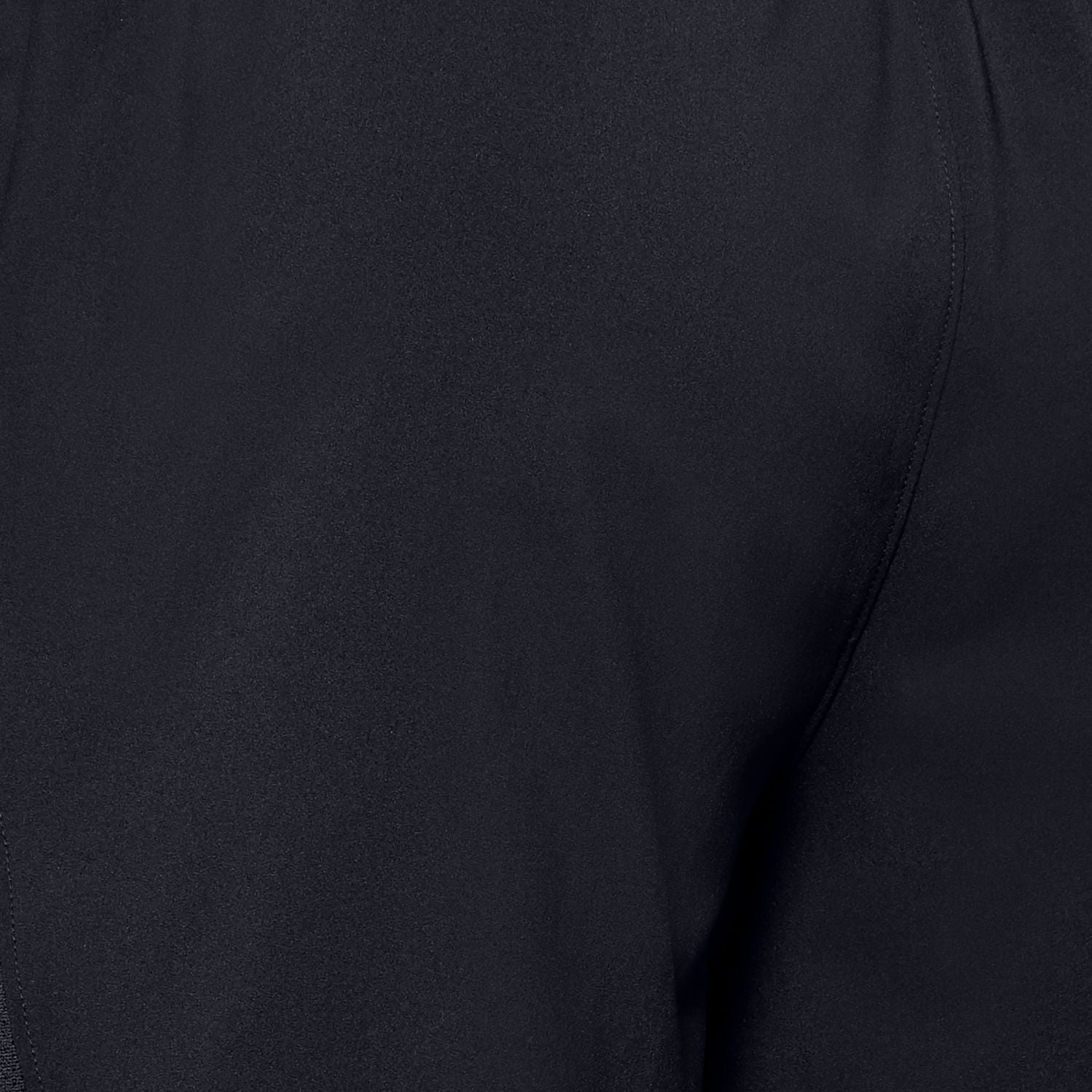 Shorts UA Launch SW 5'' Exposed para Hombre