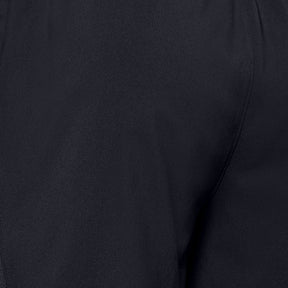 Shorts UA Launch SW 5'' Exposed para Hombre