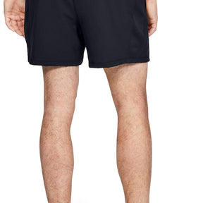 Shorts UA Launch SW 5'' Exposed para Hombre
