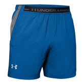 Shorts UA Launch SW 5'' Exposed para Hombre