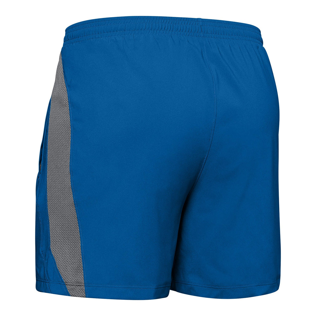Shorts UA Launch SW 5'' Exposed para Hombre