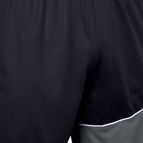 Shorts UA Baseline de 25cm para Hombre