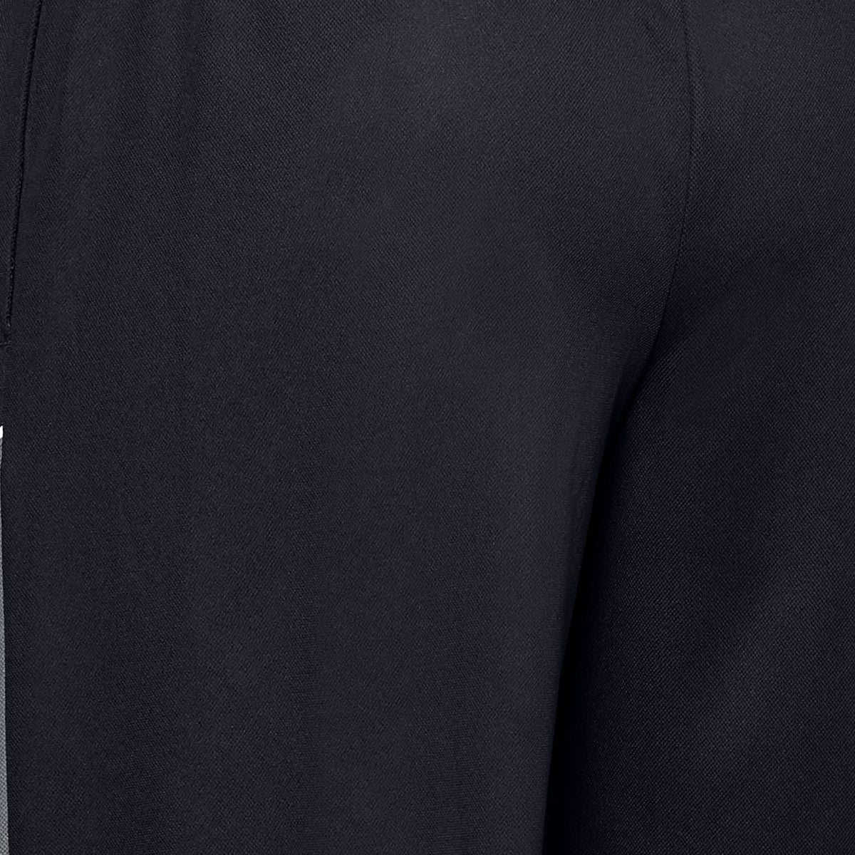 Shorts UA Baseline de 25cm para Hombre