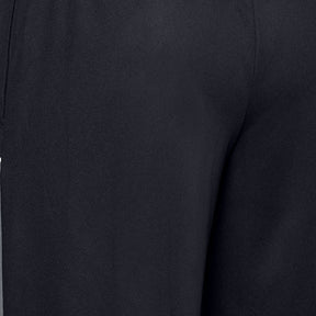 Shorts UA Baseline de 25cm para Hombre