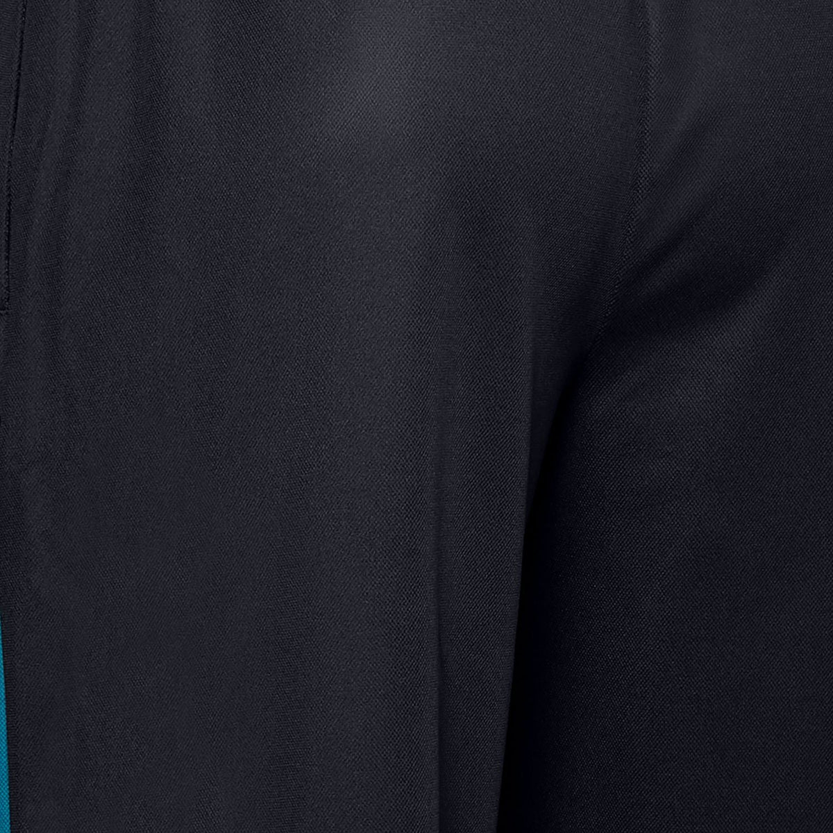 Shorts UA Baseline de 25cm para Hombre